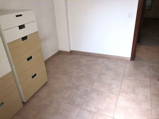 Piso en alquiler en Bellver - Son Dureta- La Teulera en Palma de Mallorca
