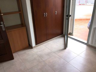Piso en alquiler en Bellver - Son Dureta- La Teulera en Palma de Mallorca