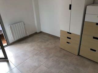 Piso en alquiler en Bellver - Son Dureta- La Teulera en Palma de Mallorca