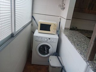 Piso en alquiler en Jaume Roig en Valencia - Imagen 18