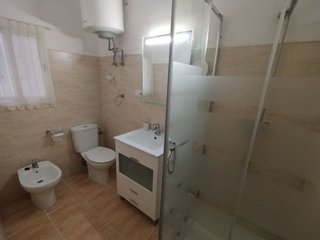 Piso en alquiler en Jaume Roig en Valencia - Imagen 19