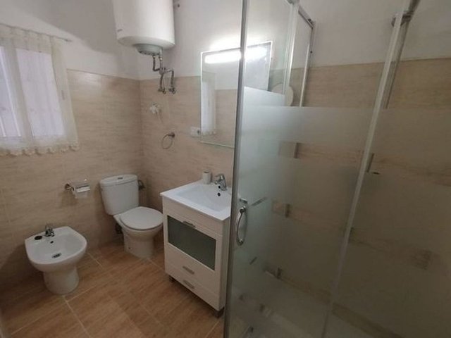 Piso en alquiler en Jaume Roig en Valencia - Imagen 6