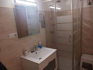 Piso en alquiler en Jaume Roig en Valencia - Imagen 20