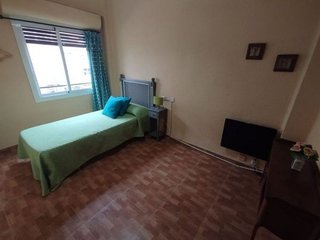 Piso en alquiler en Jaume Roig en Valencia - Imagen 21