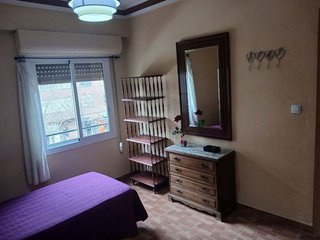 Piso en alquiler en Jaume Roig en Valencia - Imagen 23