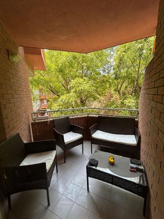Piso en alquiler en Sant Joan Despí