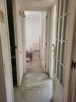 Piso en alquiler en Sant Joan Despí