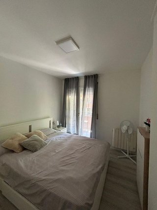 Piso en alquiler en Sant Joan Despí