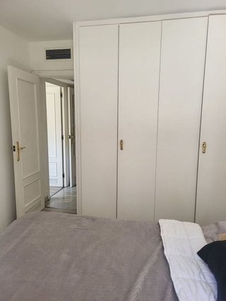 Piso en alquiler en Sant Joan Despí