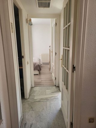 Piso en alquiler en Sant Joan Despí