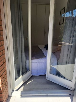 Piso en alquiler en Sant Joan Despí