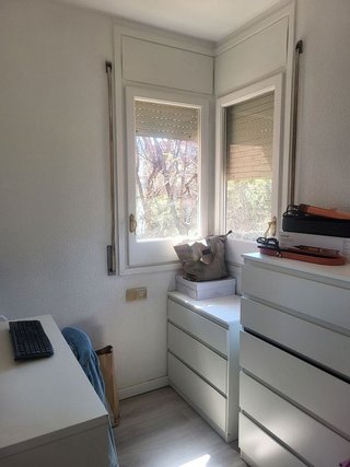Piso en alquiler en Sant Joan Despí