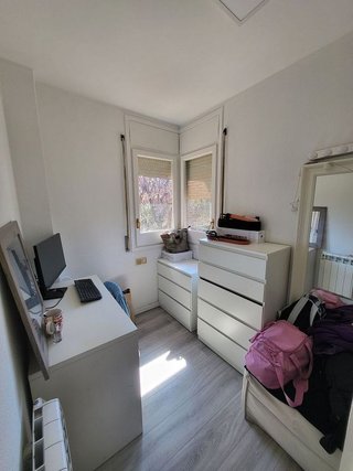 Piso en alquiler en Sant Joan Despí