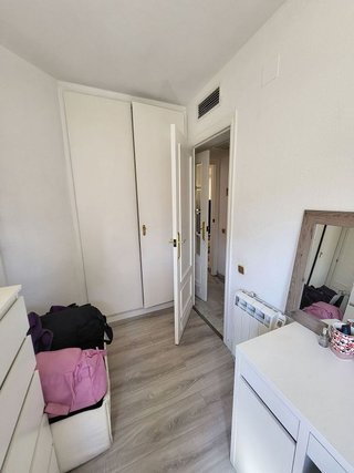 Piso en alquiler en Sant Joan Despí