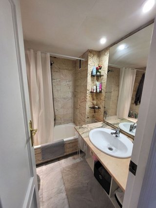 Piso en alquiler en Sant Joan Despí