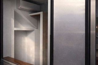 Local comercial en alquiler en Centro - Ayuntamiento en Santander