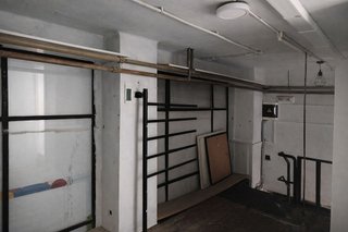 Local comercial en alquiler en Centro - Ayuntamiento en Santander