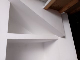 Local comercial en alquiler en Centro - Ayuntamiento en Santander