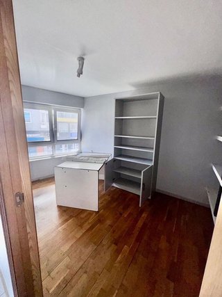Oficina en alquiler en San Roque - As Fontiñas en Lugo