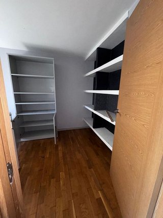 Oficina en alquiler en San Roque - As Fontiñas en Lugo