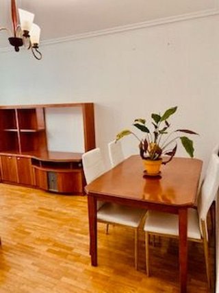 Piso en alquiler en Villaquilambre