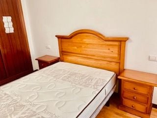 Piso en alquiler en Villaquilambre