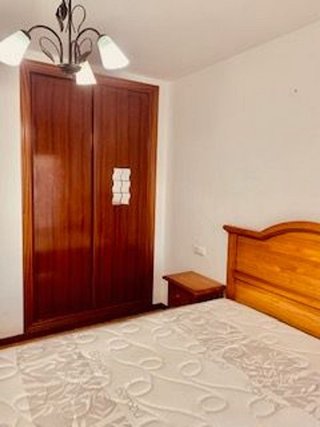 Piso en alquiler en Villaquilambre