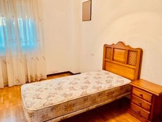 Piso en alquiler en Villaquilambre