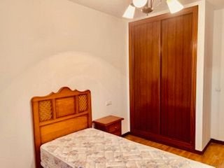 Piso en alquiler en Villaquilambre