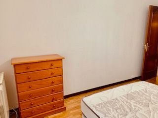 Piso en alquiler en Villaquilambre