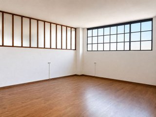 Local comercial en alquiler en El Sardinero en Santander