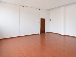 Local comercial en alquiler en El Sardinero en Santander