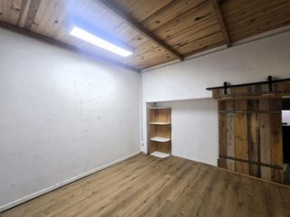 Local comercial en alquiler en Egia en San Sebastián-Donostia