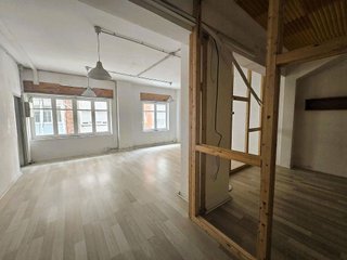 Local comercial en alquiler en Egia en San Sebastián-Donostia