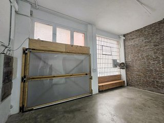 Local comercial en alquiler en Egia en San Sebastián-Donostia