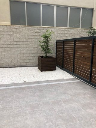 Dúplex en alquiler en El Poblenou en Barcelona - Imagen 17