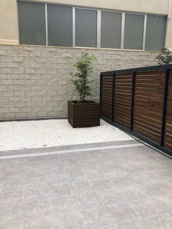 Dúplex en alquiler en El Poblenou en Barcelona