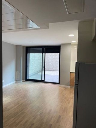 Dúplex en alquiler en El Poblenou en Barcelona - Imagen 18