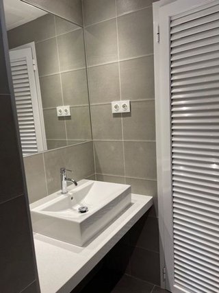 Dúplex en alquiler en El Poblenou en Barcelona - Imagen 19