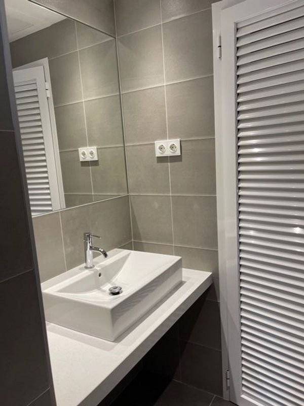 Dúplex en alquiler en El Poblenou en Barcelona - Imagen 3