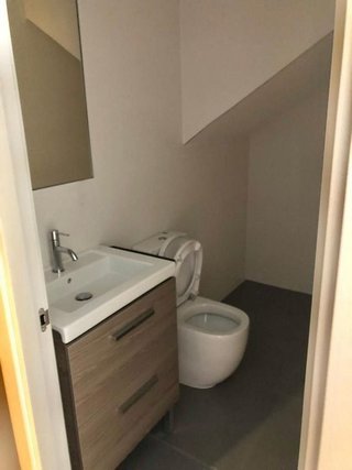 Dúplex en alquiler en El Poblenou en Barcelona - Imagen 20