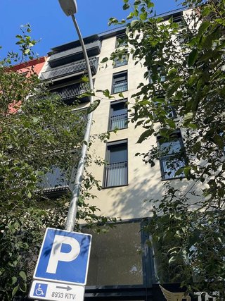 Dúplex en alquiler en El Poblenou en Barcelona - Imagen 21