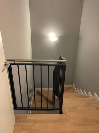 Dúplex en alquiler en El Poblenou en Barcelona - Imagen 22