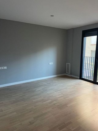 Dúplex en alquiler en El Poblenou en Barcelona - Imagen 23