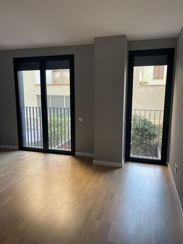 Dúplex en alquiler en El Poblenou en Barcelona - Imagen 9