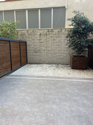 Dúplex en alquiler en El Poblenou en Barcelona - Imagen 26