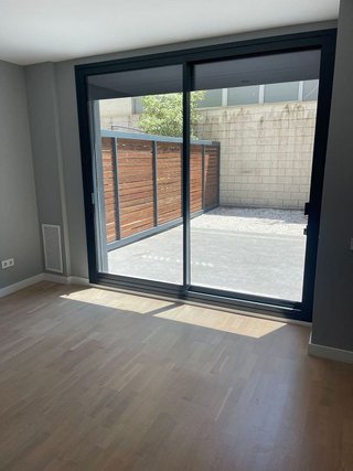 Dúplex en alquiler en El Poblenou en Barcelona - Imagen 29