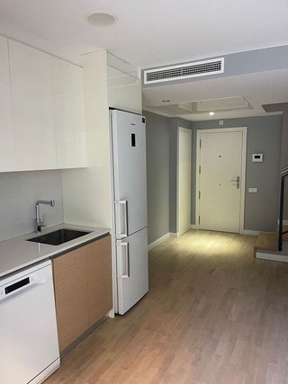 Dúplex en alquiler en El Poblenou en Barcelona - Imagen 30