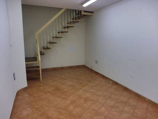Local comercial en alquiler en Olesa de Montserrat