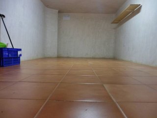 Local comercial en alquiler en Olesa de Montserrat